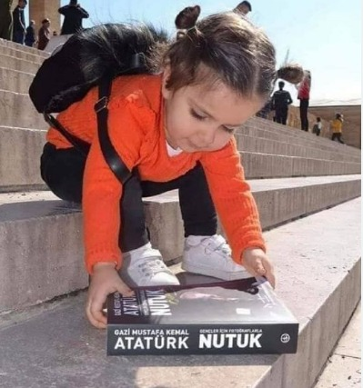 𝐸ş𝓇𝑒𝒻𝓅𝒶ş𝒶𝓁ı tweet media