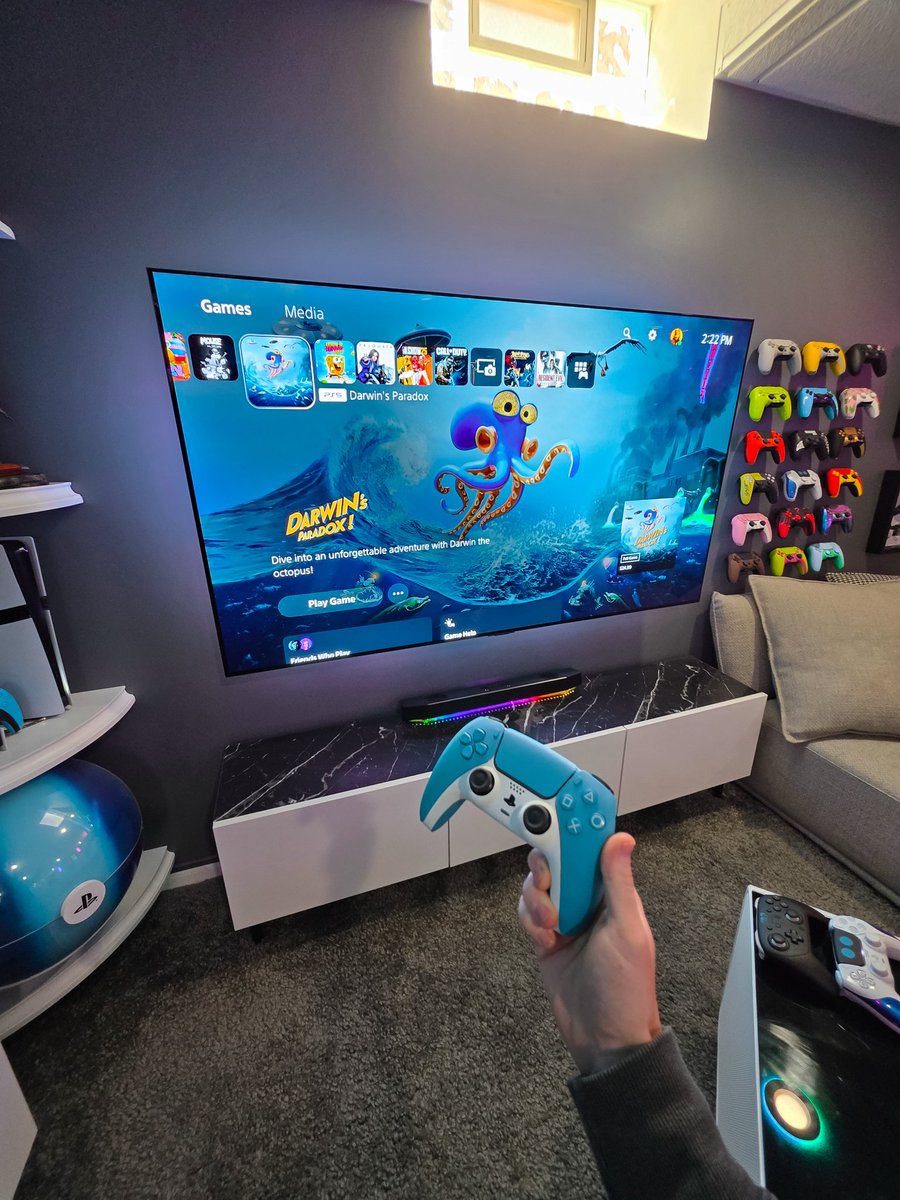 Cam 🎮 (@CamXPetra) tweet media