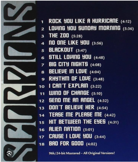 Guitarbizon tweet media