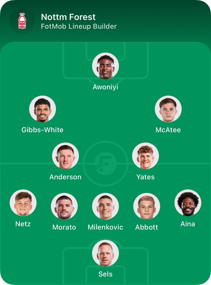 𝑩𝑽𝟕🐍 tweet media