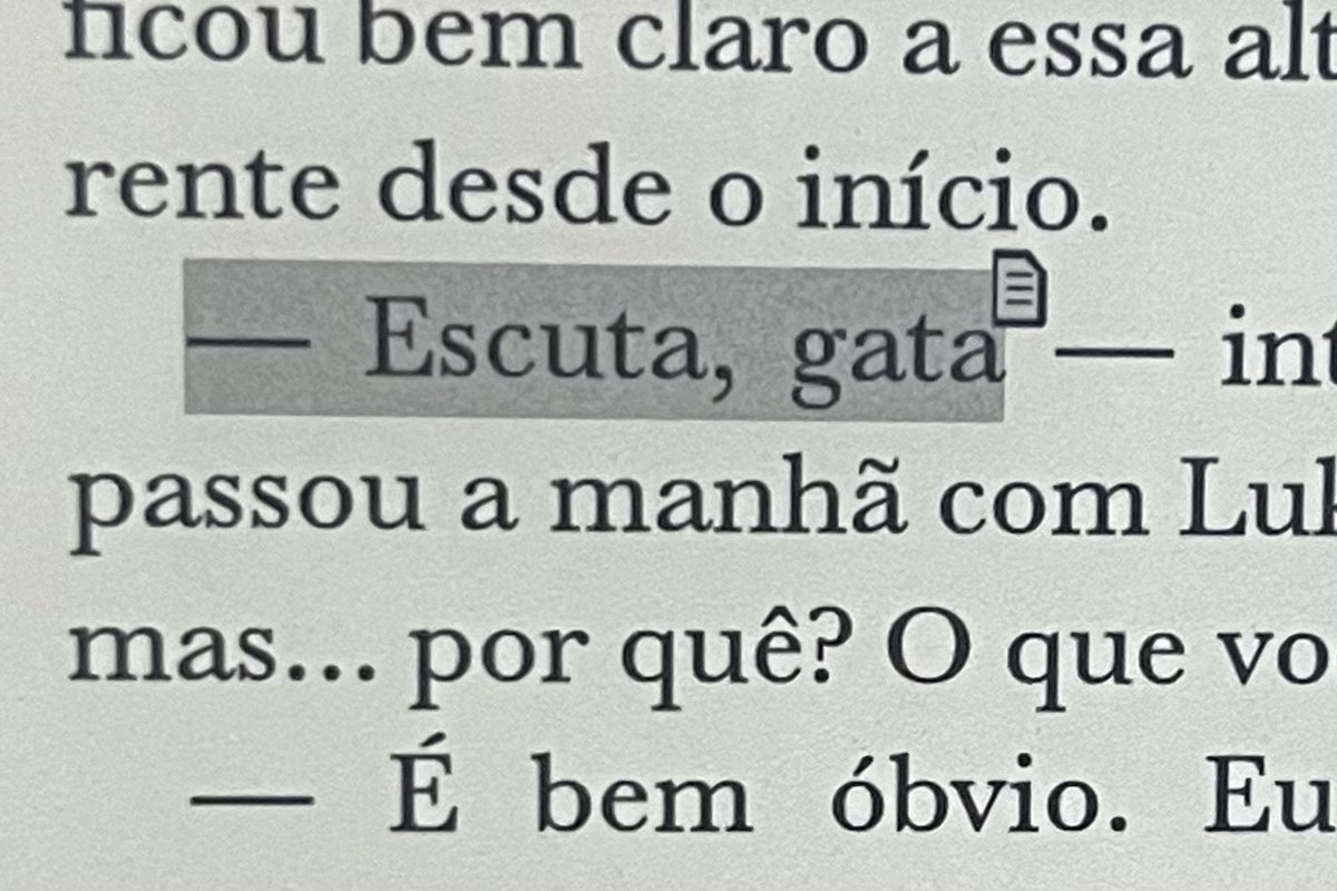 renaultmanuela's tweet photo. lendo aqui e tudo me lembra ela https://t.co/18H7BLZpUM