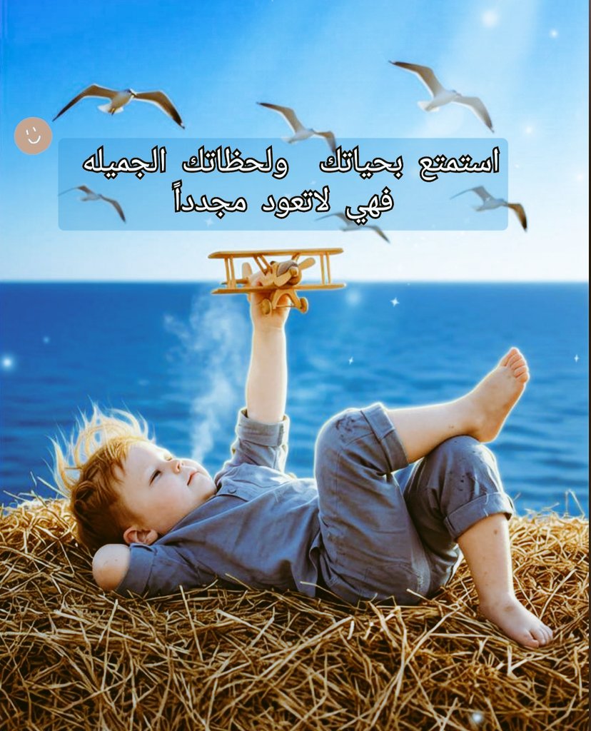 الدبلوماسيةdiplomatic tweet media