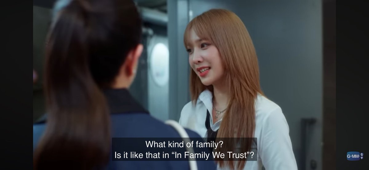 그리냐 🤍; tweet media