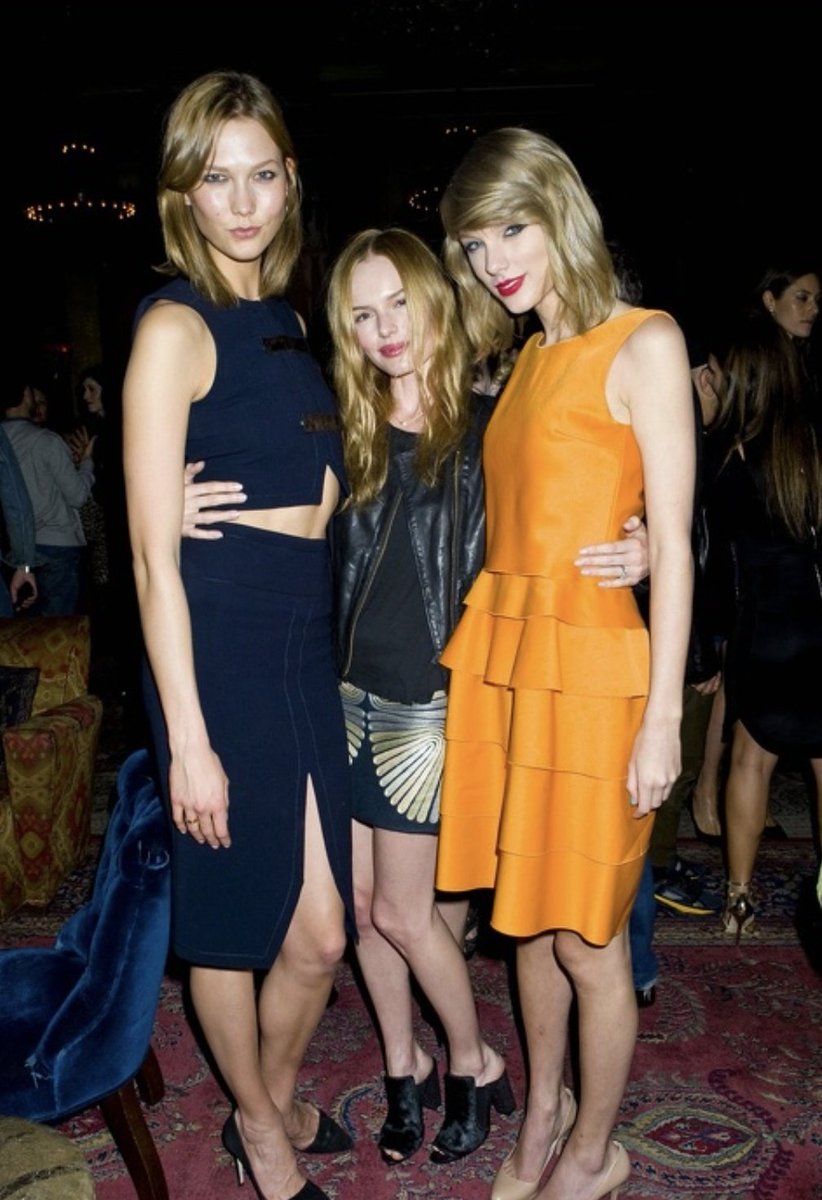Taylor daily throwback tweet media