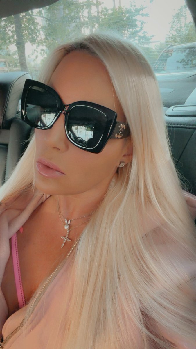 💖𝓒𝓪𝓶𝓲 𝓢𝔀𝓮𝓮𝓽𝓱𝓮𝓪𝓻𝓽💖 tweet media