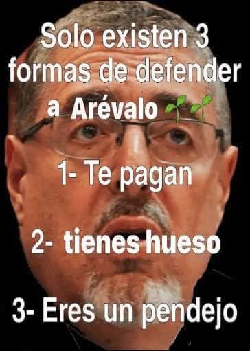 Jenízaros tweet media