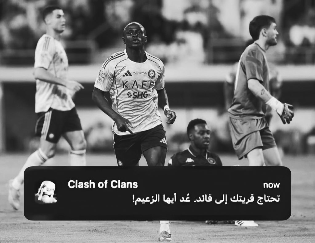 نواف tweet media