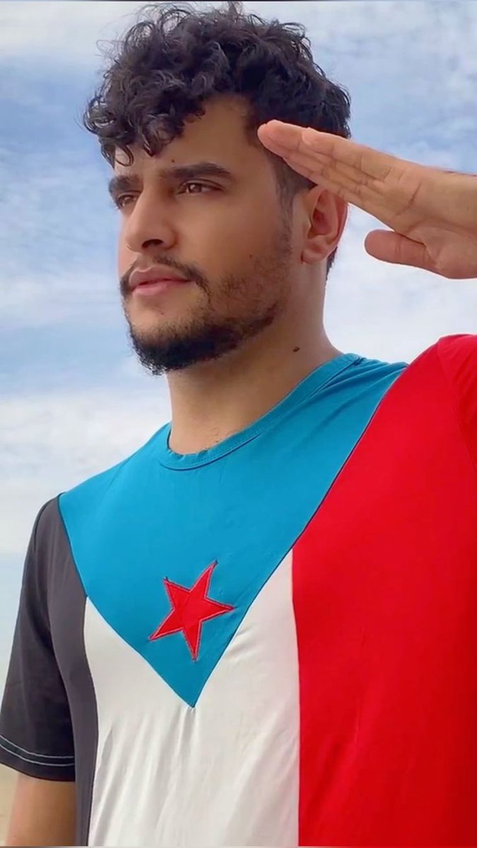 رعد الحالمي tweet media
