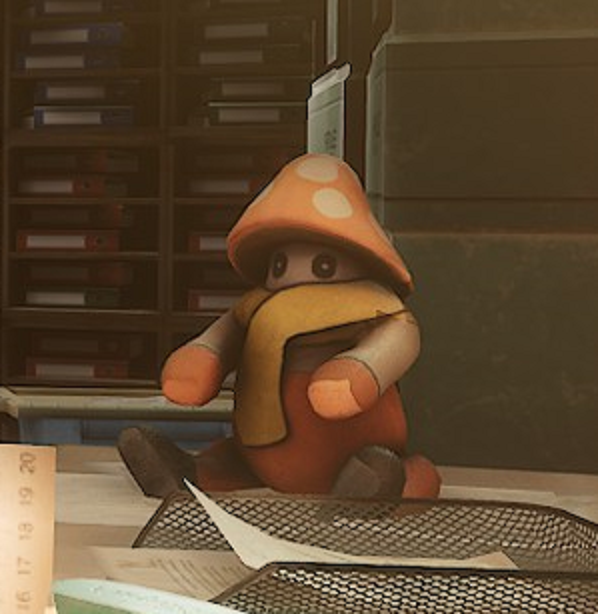 VraarGaming tweet media