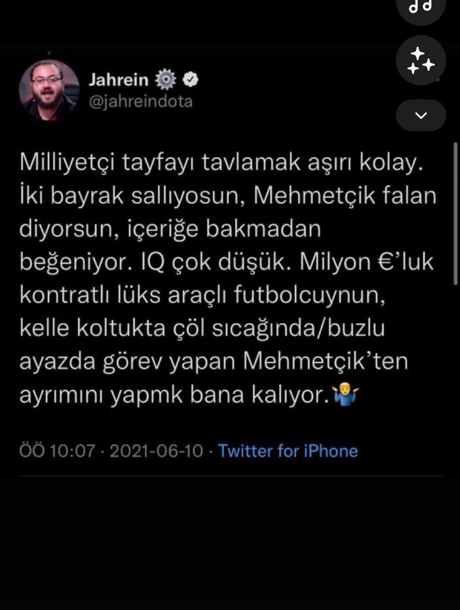 Gökan Yiğit tweet media