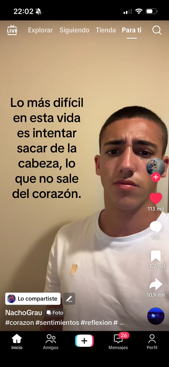 Lucas 🕷️ tweet media