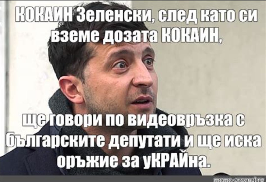 Эскулап tweet media