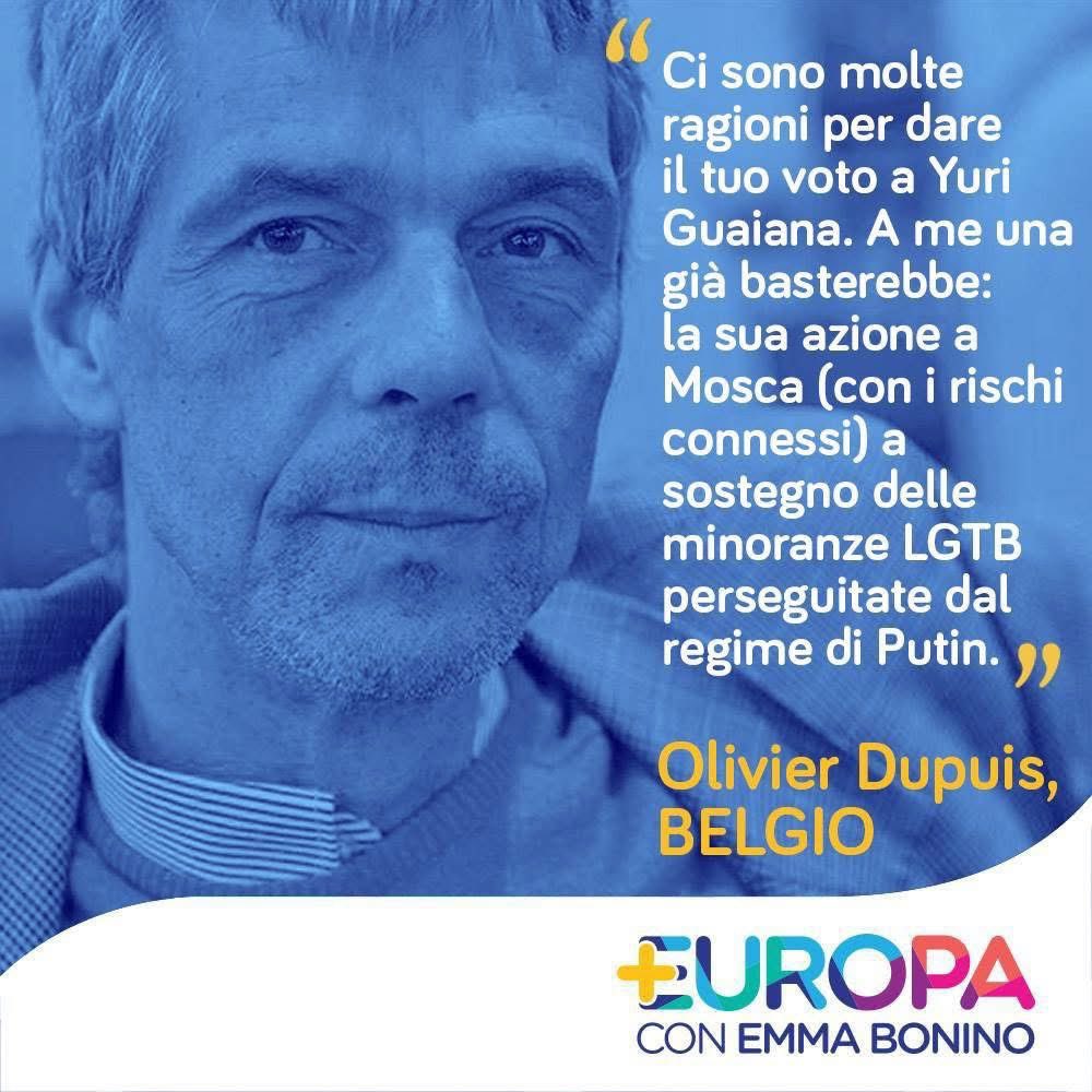 Yuri Guaiana tweet media