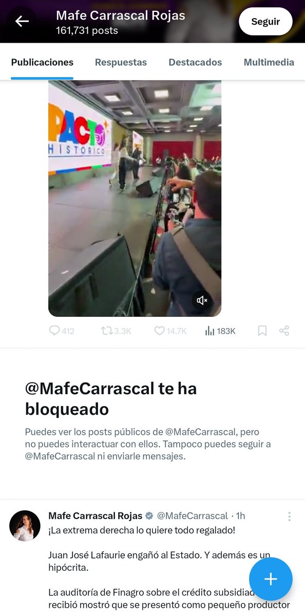 Sebastián Lamk Torrado 🖤❤️ tweet media