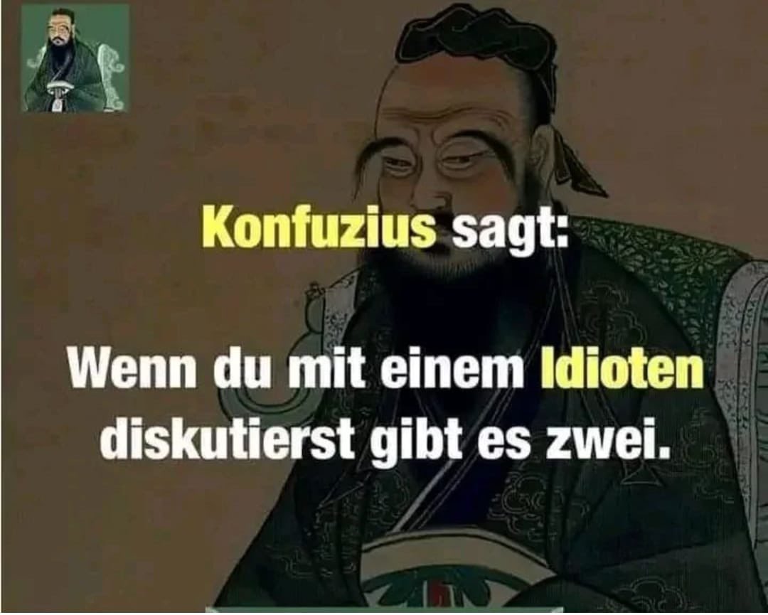 Dietmar Bausewein tweet media
