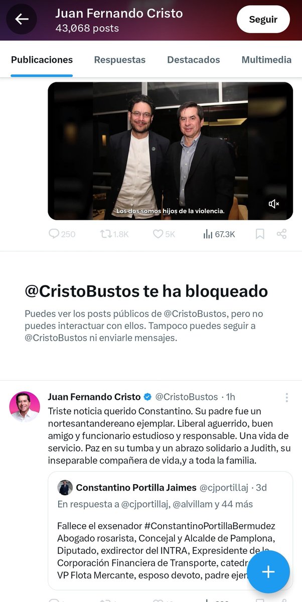 Sebastián Lamk Torrado 🖤❤️ tweet media