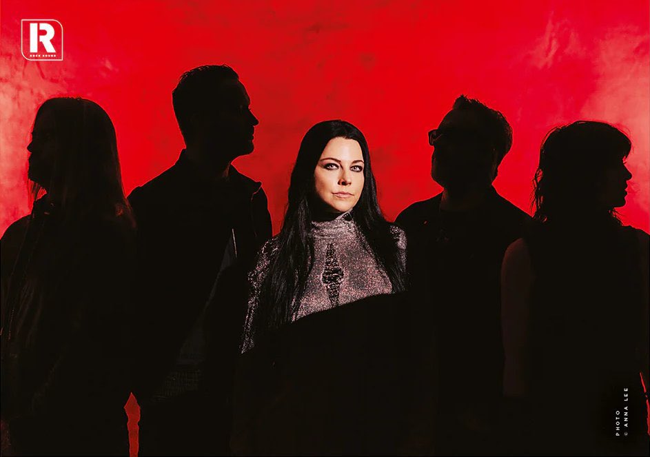 _WelcomeToAct3_'s tweet image. These are amazing. Ugh. I can't wait for the new album. ONLY A MONTH LEFT! #Evanescence #Sanctuary