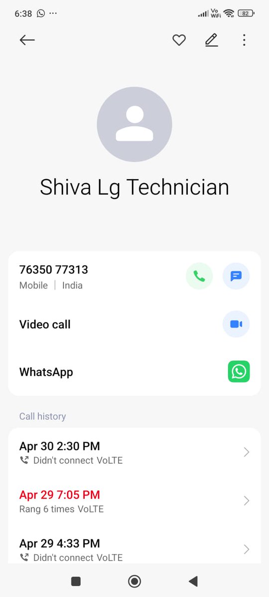 Amber Singh tweet media