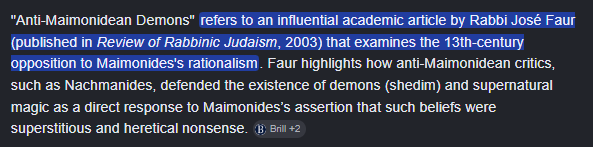 ☉rthonormalist🧭✡️ tweet media