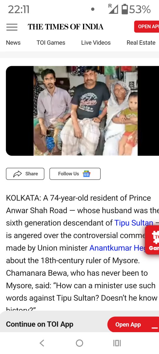 Lakada SINGH tweet media