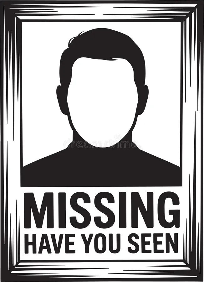 purewords0's tweet image. U.S. Africa Command confirms two U.S. Army soldiers are missing in Morocco after disappearing during a joint military exercise near the Cap Draa Training Area. Search and recovery operations are ongoing in coordination with Moroccan forces.#USArmy #Morocco #Military #BreakingNews