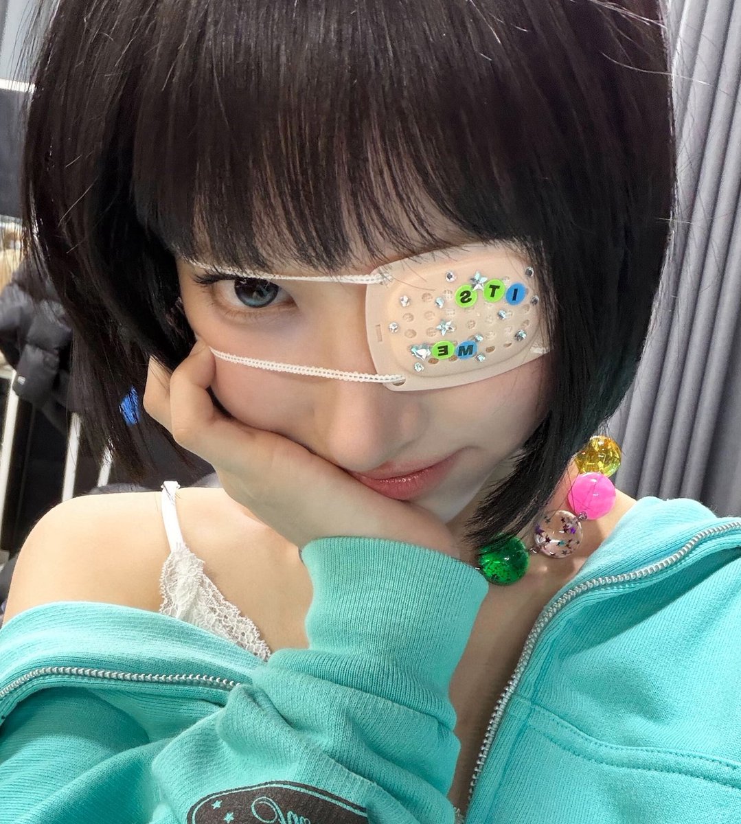 ꒰ 𝑺𝒂𝒔𝒂⁵ ꒱ tweet media