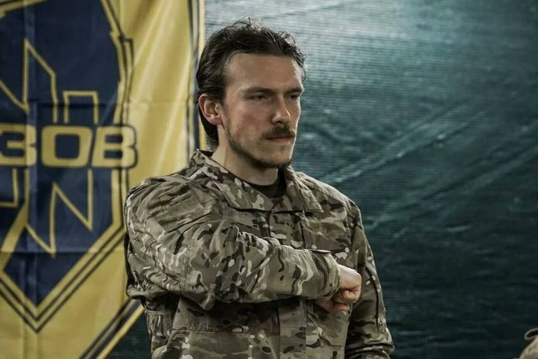 🇧🇬⚡🇺🇦🇦🇲 tweet media
