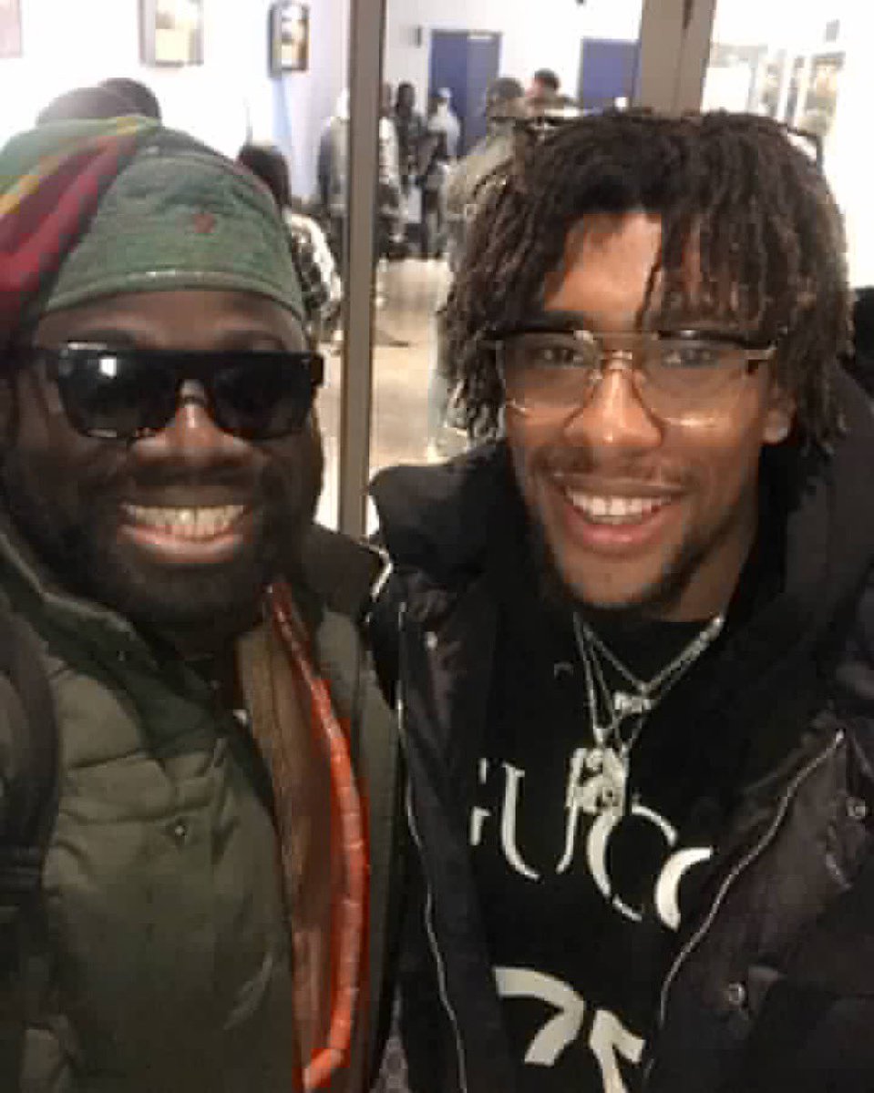 KelechiAFC's tweet image. Happy 30th Birthday Iwobinho @alexiwobi 🙌🏾. Blessings my bro 🙏.
•
#iwobi #big30 #birthday #supereagles #nigeria