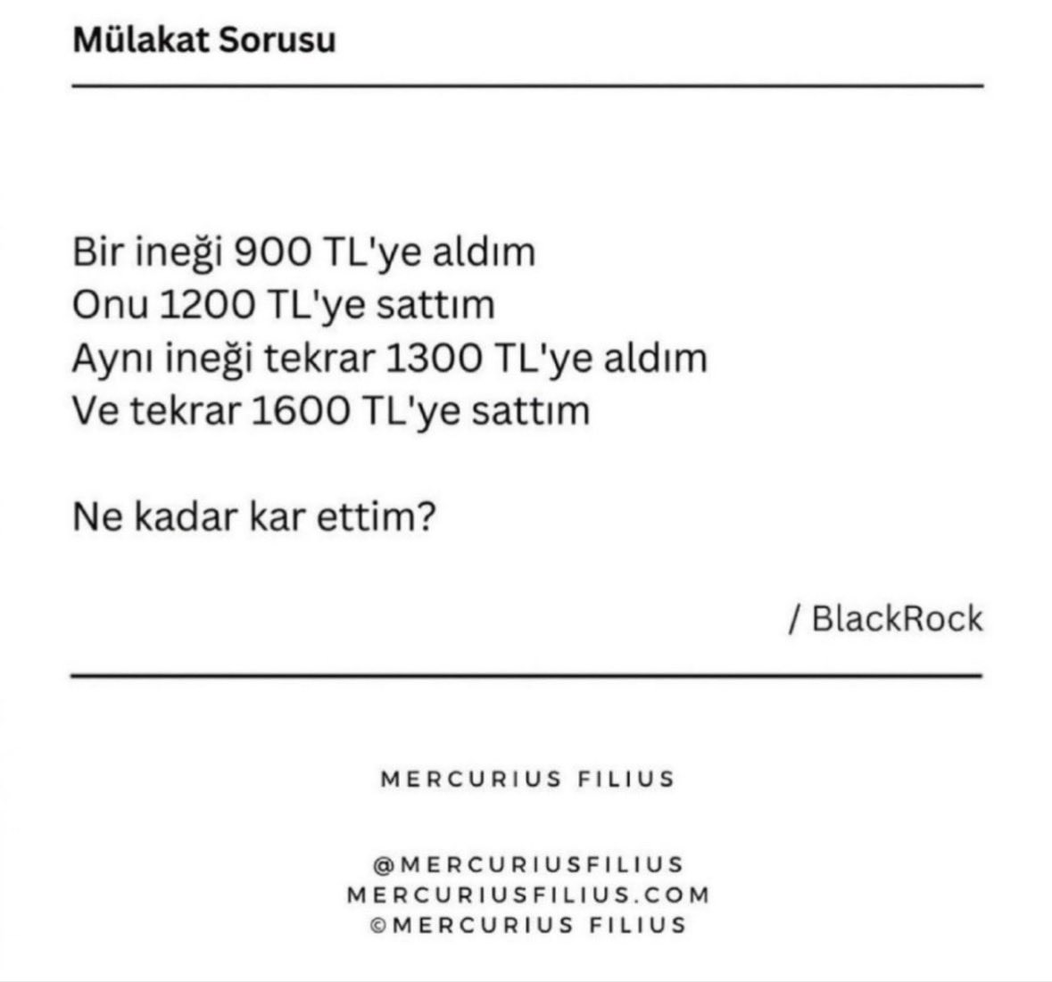 Necati Kızılay tweet media
