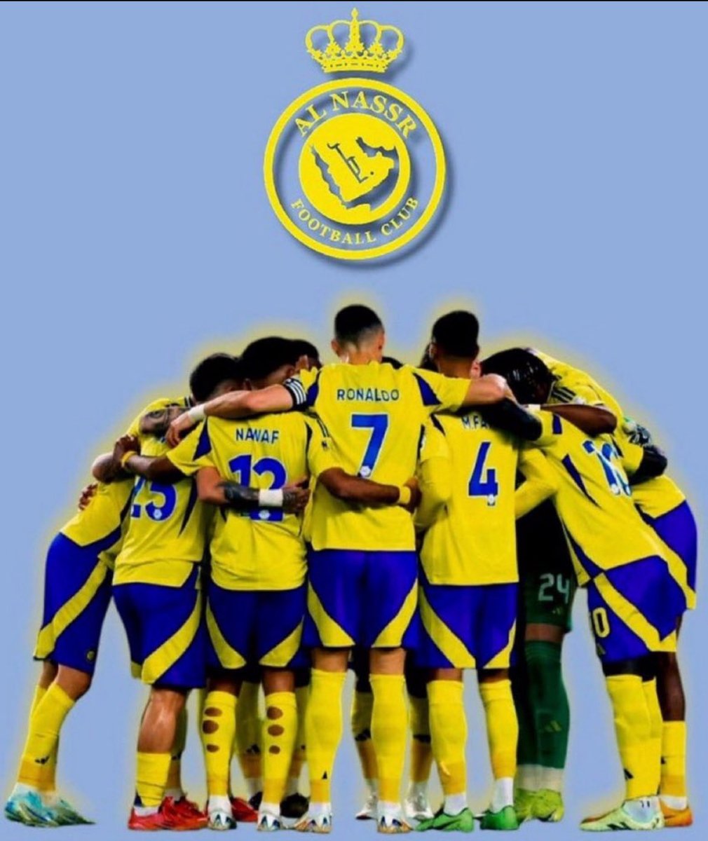 الـقـنـاآآآآص (💛) tweet media
