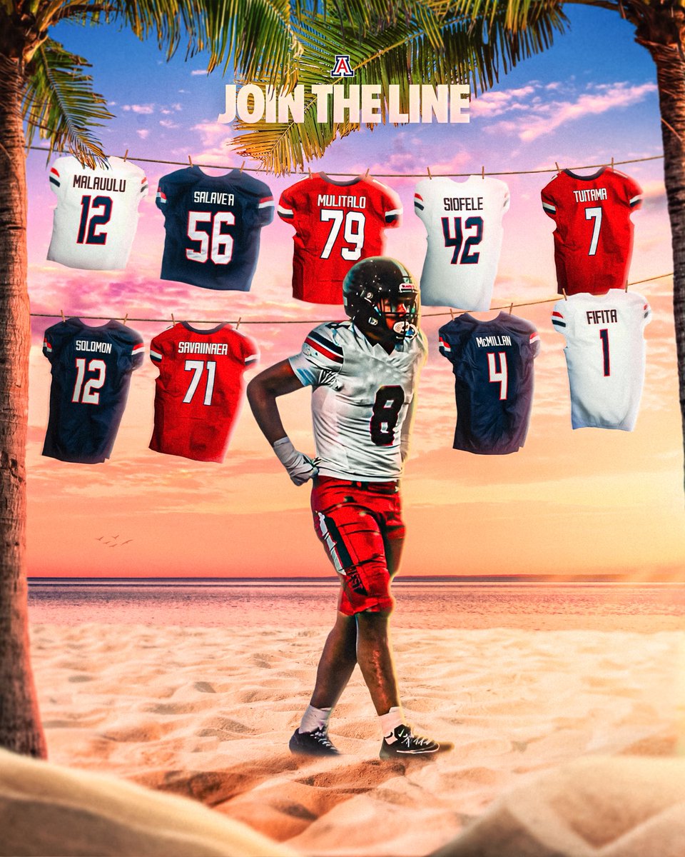 Dieter Lotulelei 3⭐️ tweet media