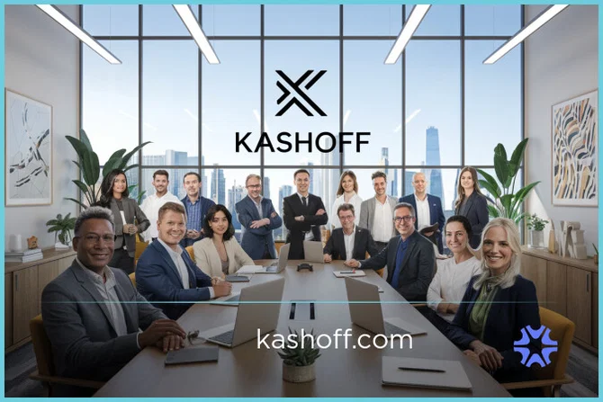 Somicom's tweet photo. #BusinessOpportunity #FinancialFreedom #CashBackApp #WealthApp #FinanceGoalApp
Domain name https://t.co/ojzkGEGnEl is a dynamic and impactful name that exudes a sense of financial freedom and empowerment. The word "Kash" evokes images of money and wealth, while "Off" suggests a break from financial constraints. This short, 7 letter, 2 syllable domain is perfect for startups in the financial technology (fintech) industry, budgeting apps, cashback services, or any business focused on helping people save money. Its brevity and simplicity make it easy to remember and type, ensuring strong brand recognition and marketability. https://t.co/ojzkGEGnEl is a versatile and memorable domain name that conveys a clear message of financial savings and opportunity. Installments Available or Buy Now