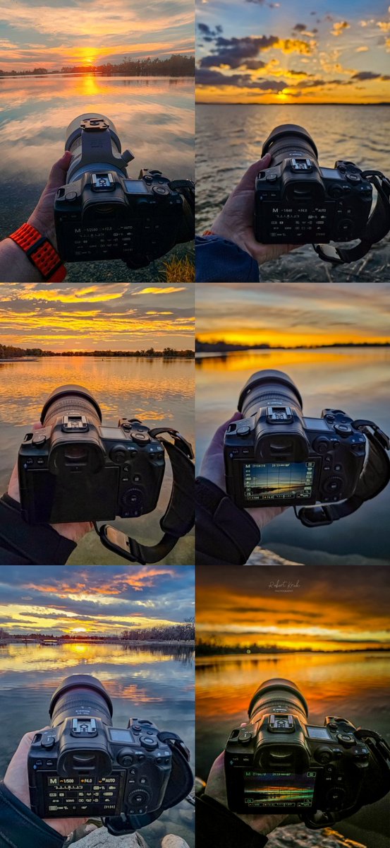 Polcanphoto's tweet photo. Just focus on the beautiful moments in life ❤️📸

#photography #passion #mindset #sunset #strength https://t.co/cwPjNneHEU