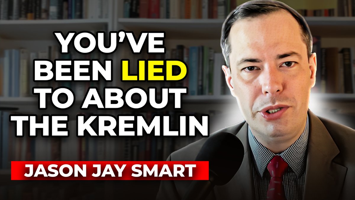 Alex From Ukraine tweet media