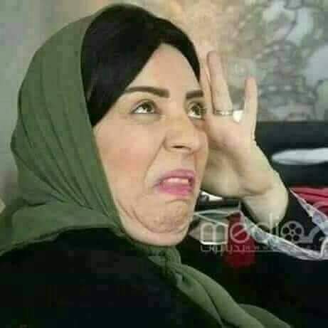 @hesham54 tweet media