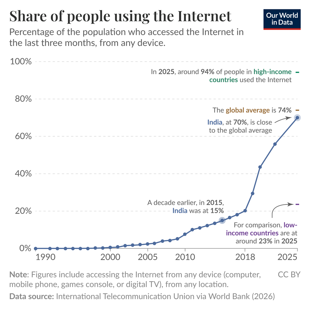 Crémieux tweet media