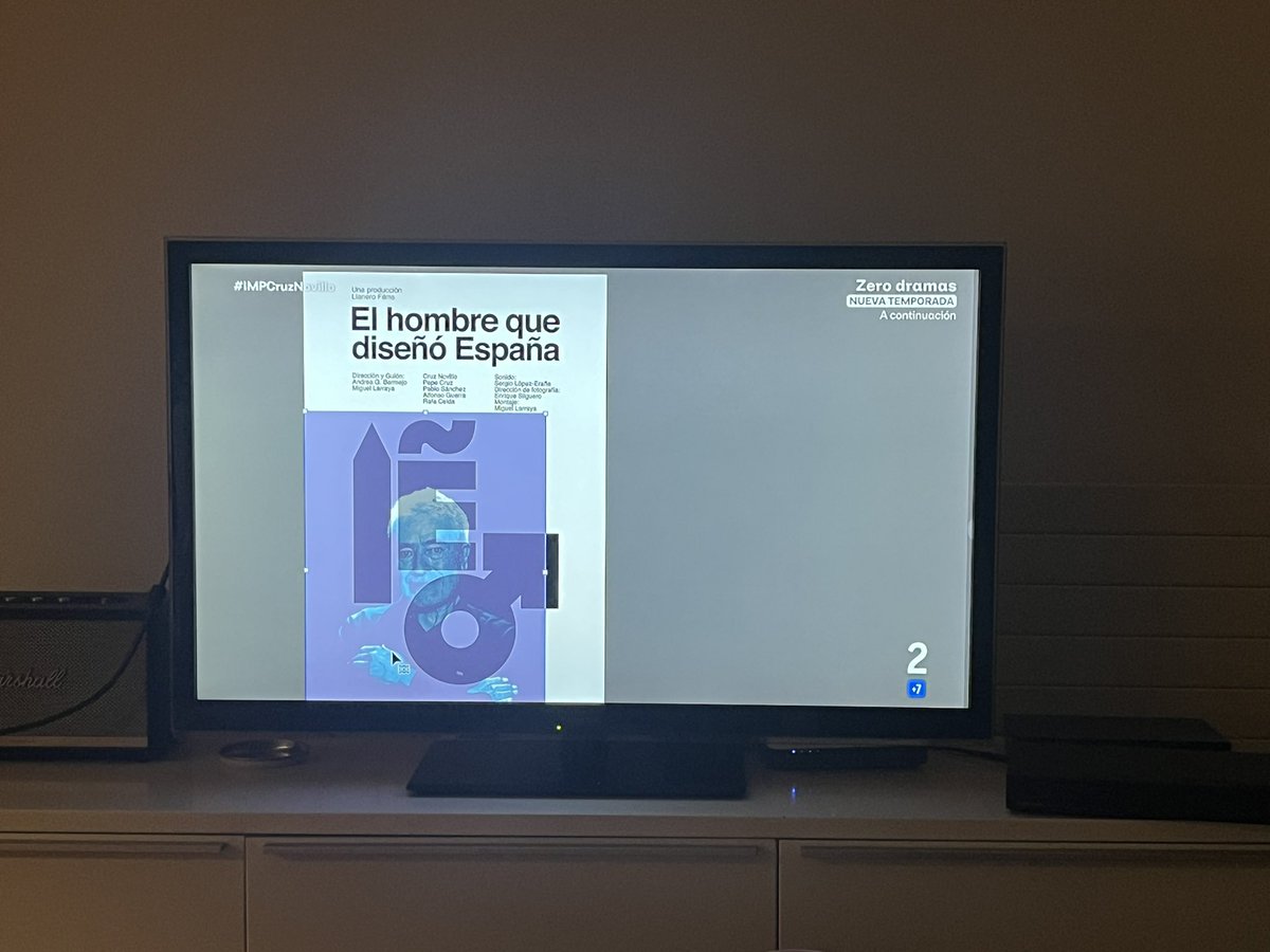 Andrea G. Bermejo tweet media