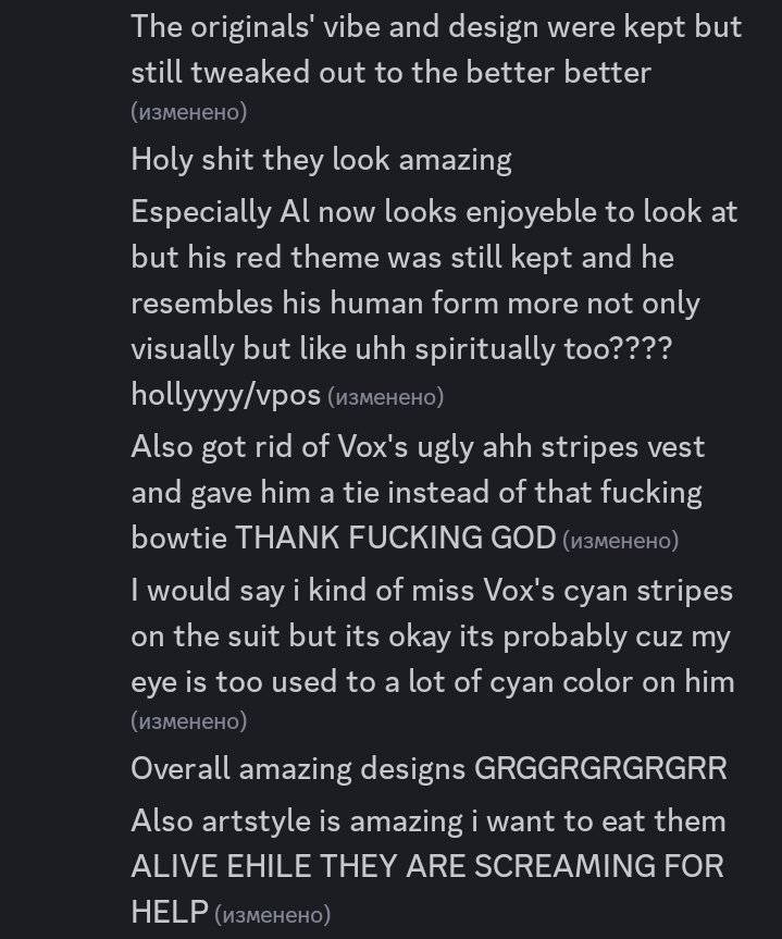 《YANKI》🔞 tweet media