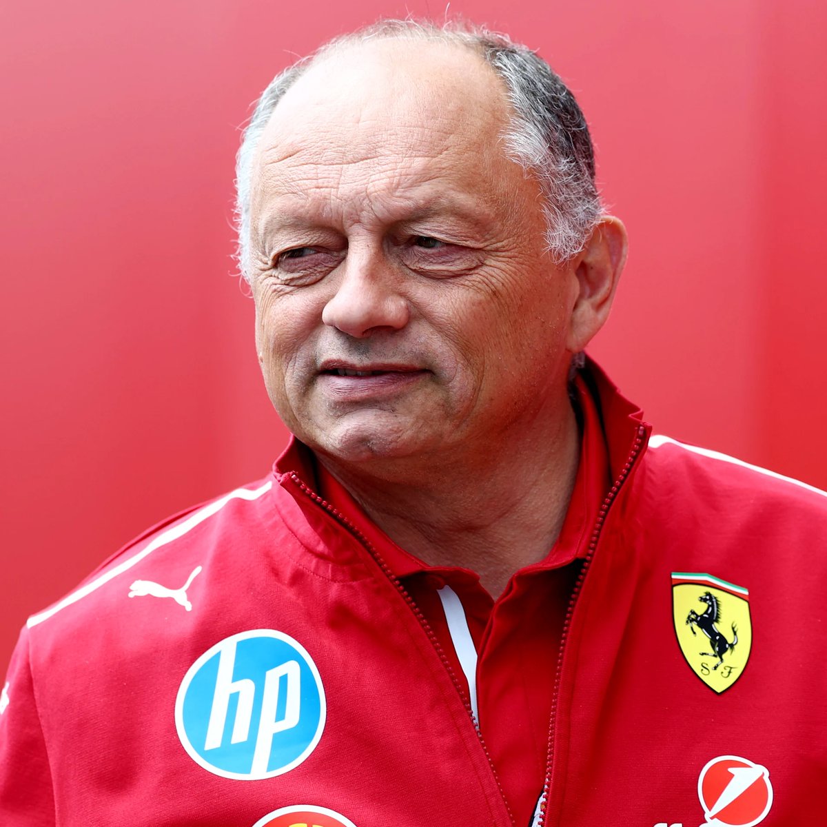 La Gazzetta Ferrari tweet media