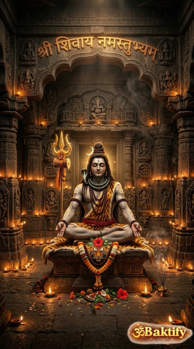 madhumita tweet media