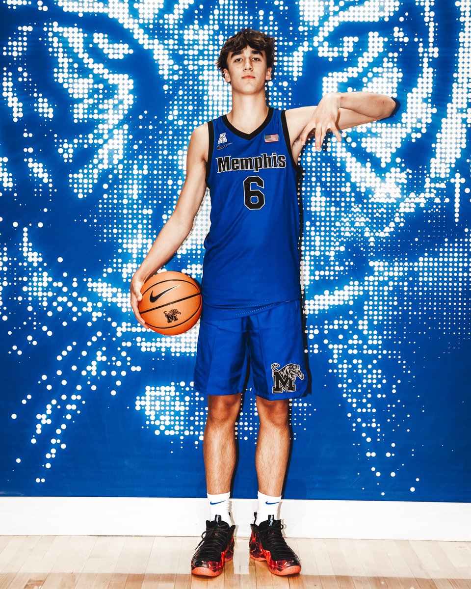 Let’s get it💙💙 
#signed
