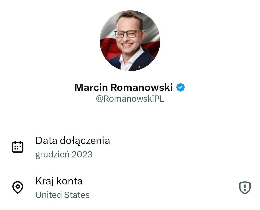 Mikołaj Murczkiewicz tweet media