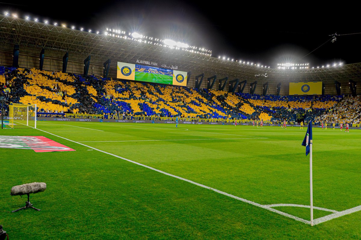 بيان النصر tweet media