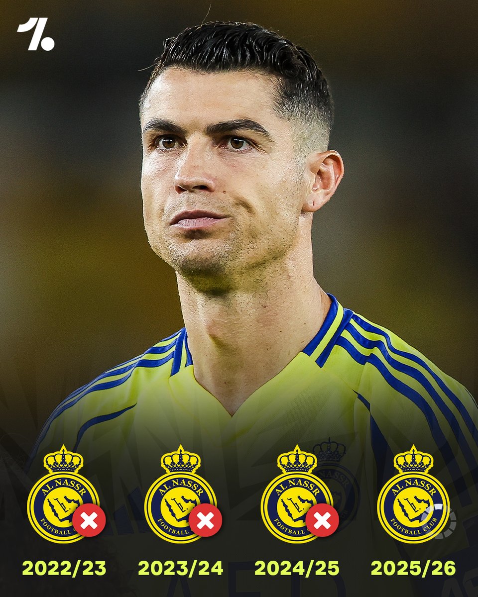 OneFootball tweet media