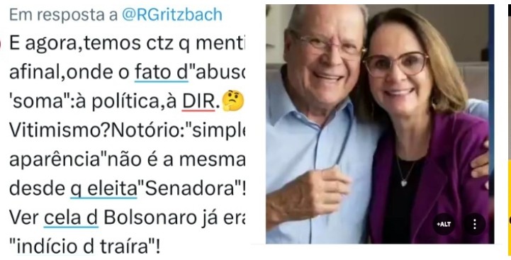Mariza Lucchinni tweet media
