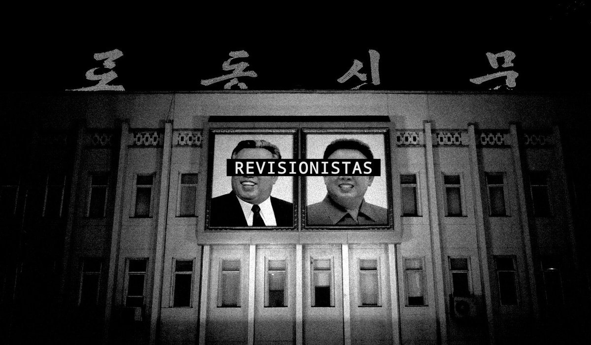 Lucas☭ tweet media