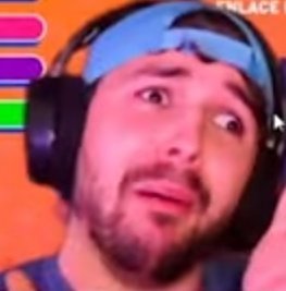 Cachorro777 tweet media