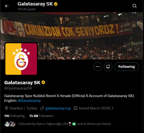 FatihLock tweet media