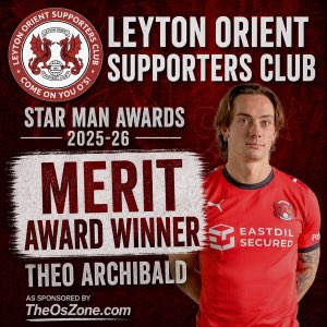 LOFC Supporters tweet media