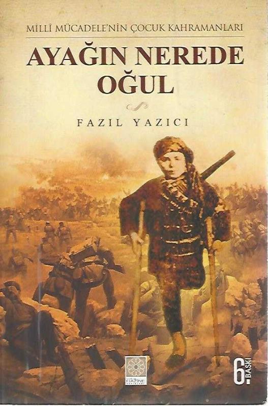 ömür tweet media